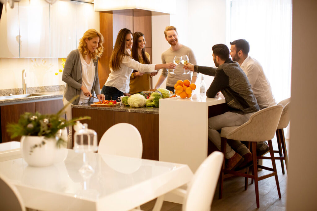 Living in Silver Falls, Miramar: What to Expect From This Welcoming Gated Community